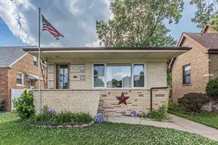 9804 S Springfield Ave, Evergreen Park, IL 60805 - Photo 22