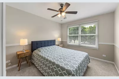 5008 Switch Grass Lane, Naperville, IL 60564 - Photo 18