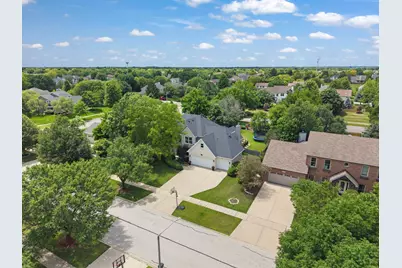 5008 Switch Grass Lane, Naperville, IL 60564 - Photo 32