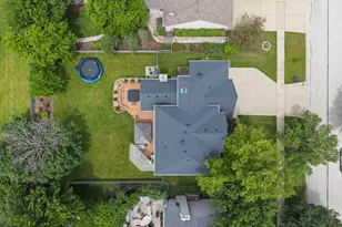 5008 Switch Grass Ln, Naperville, IL 60564 - Photo 34