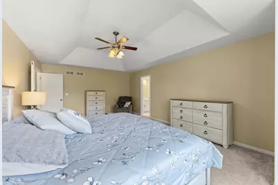 5008 Switch Grass Lane, Naperville, IL 60564 - Photo 14