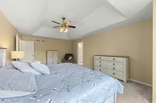 5008 Switch Grass Ln, Naperville, IL 60564 - Photo 14