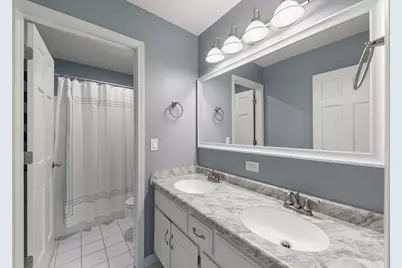 5008 Switch Grass Lane, Naperville, IL 60564 - Photo 20