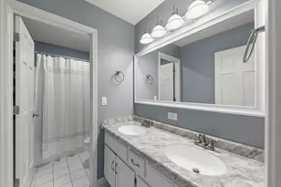 5008 Switch Grass Ln, Naperville, IL 60564 - Photo 20