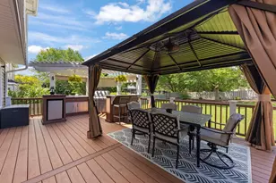 5008 Switch Grass Ln, Naperville, IL 60564 - Photo 26