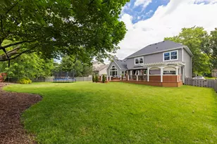 5008 Switch Grass Ln, Naperville, IL 60564 - Photo 30