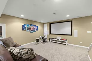 5008 Switch Grass Ln, Naperville, IL 60564 - Photo 24