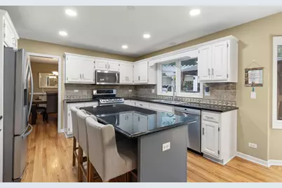5008 Switch Grass Lane, Naperville, IL 60564 - Photo 6