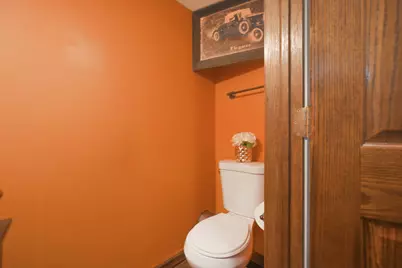 2081 N Ginger Circle, Palatine, IL 60074 - Photo 6