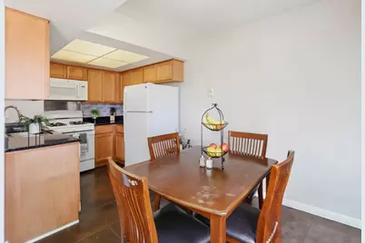 2081 N Ginger Circle, Palatine, IL 60074 - Photo 4