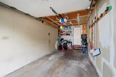 2081 N Ginger Circle, Palatine, IL 60074 - Photo 16