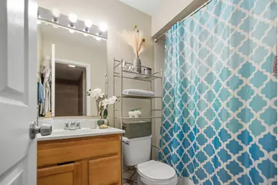 2081 N Ginger Circle, Palatine, IL 60074 - Photo 12