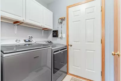 661 Chestnut Ridge, Minooka, IL 60447 - Photo 22