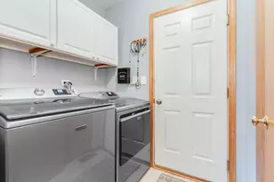 661 Chestnut Ridge, Minooka, IL 60447 - Photo 22