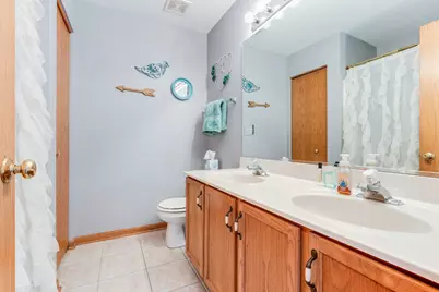 661 Chestnut Ridge, Minooka, IL 60447 - Photo 18