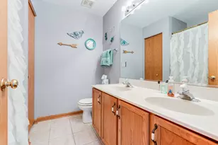 661 Chestnut Ridge, Minooka, IL 60447 - Photo 18