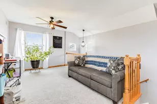 661 Chestnut Ridge, Minooka, IL 60447 - Photo 14