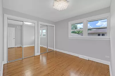 1320 E 169th Place, South Holland, IL 60473 - Photo 16