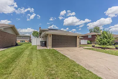 1320 E 169th Place, South Holland, IL 60473 - Photo 24