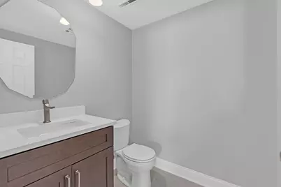 1320 E 169th Place, South Holland, IL 60473 - Photo 12