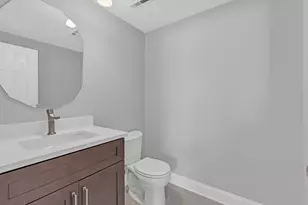 1320 E 169th Pl, South Holland, IL 60473 - Photo 12