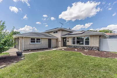 1320 E 169th Place, South Holland, IL 60473 - Photo 26