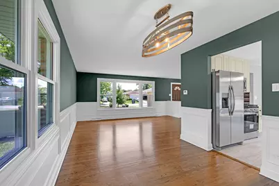 1320 E 169th Place, South Holland, IL 60473 - Photo 6