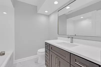 1320 E 169th Place, South Holland, IL 60473 - Photo 20