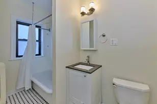 1355 W Touhy Ave, Chicago, IL 60626 - Photo 12