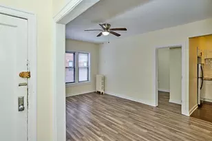 1355 W Touhy Ave, Chicago, IL 60626 - Photo 6