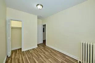 1355 W Touhy Ave, Chicago, IL 60626 - Photo 8