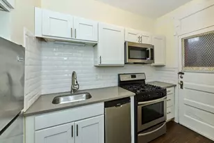 1355 W Touhy Ave, Chicago, IL 60626 - Photo 14