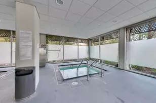 800 Elgin Rd, Evanston, IL 60201 - Photo 18
