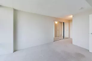 800 Elgin Rd, Evanston, IL 60201 - Photo 12