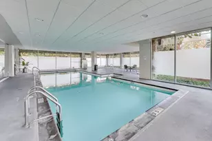 800 Elgin Rd, Evanston, IL 60201 - Photo 16