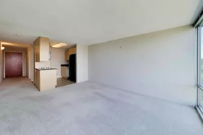 800 Elgin Road #1404, Evanston, IL 60201 - Photo 8