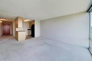 800 Elgin Rd, Evanston, IL 60201 - Photo 8