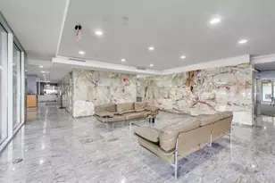 800 Elgin Rd, Evanston, IL 60201 - Photo 4