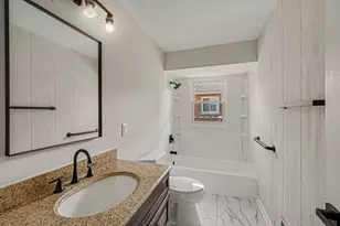 3619 W 121st Pl, Alsip, IL 60803 - Photo 10