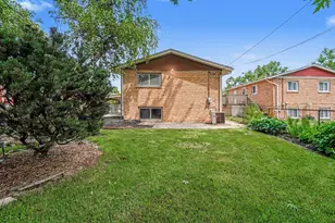 3619 W 121st Pl, Alsip, IL 60803 - Photo 14