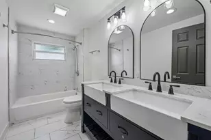 867 Harris Dr, Bolingbrook, IL 60440 - Photo 18