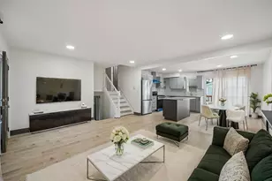 867 Harris Dr, Bolingbrook, IL 60440 - Photo 2