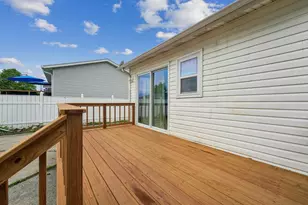 867 Harris Dr, Bolingbrook, IL 60440 - Photo 22