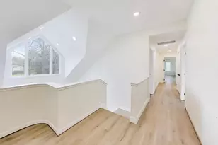 8S510 Oxford Ln, Naperville, IL 60565 - Photo 18