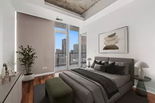 550 N St Clair St, Chicago, IL 60611 - Photo 8