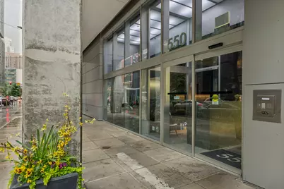 550 N St Clair Street #2105, Chicago, IL 60611 - Photo 16