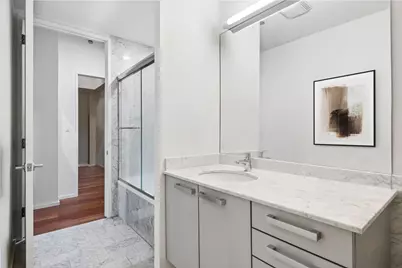 550 N St Clair Street #2105, Chicago, IL 60611 - Photo 10