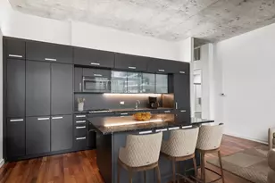 550 N St Clair St, Chicago, IL 60611 - Photo 6