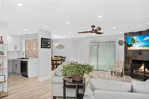 8251 Mulberry Ct, Palos Hills, IL 60465 - Photo 2