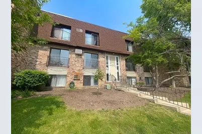 182 S Waters Edge Drive #201, Glendale Heights, IL 60139 - Photo 1